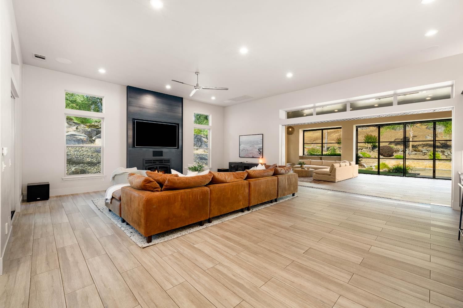 3959 Maresborough Place