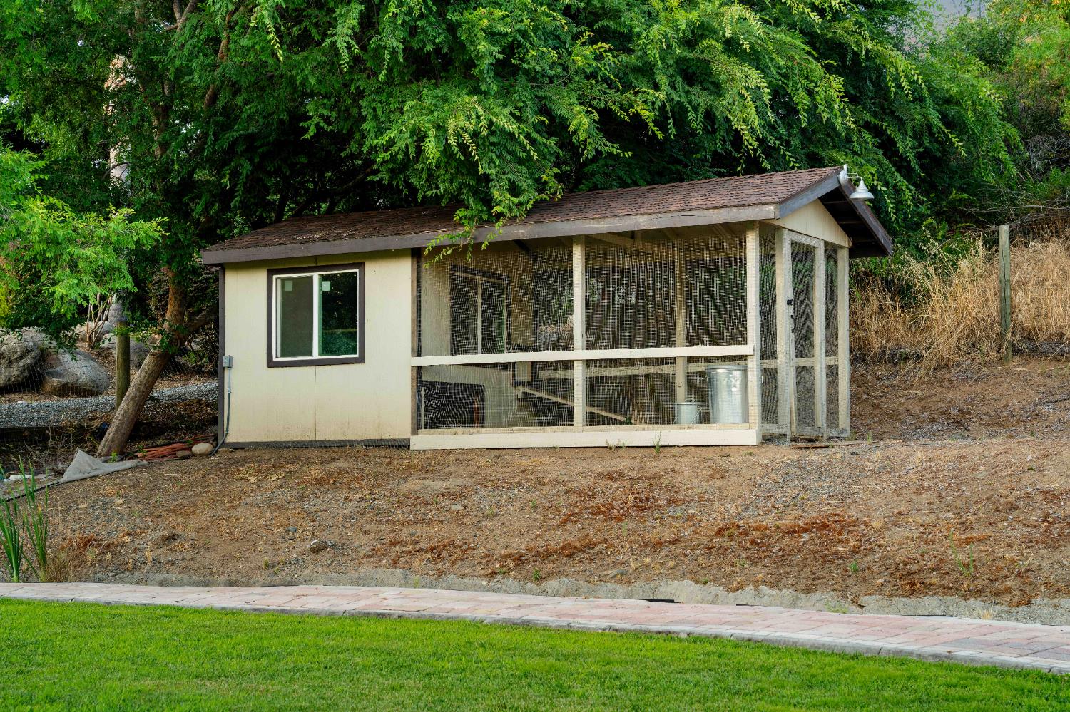 3959 Maresborough Place