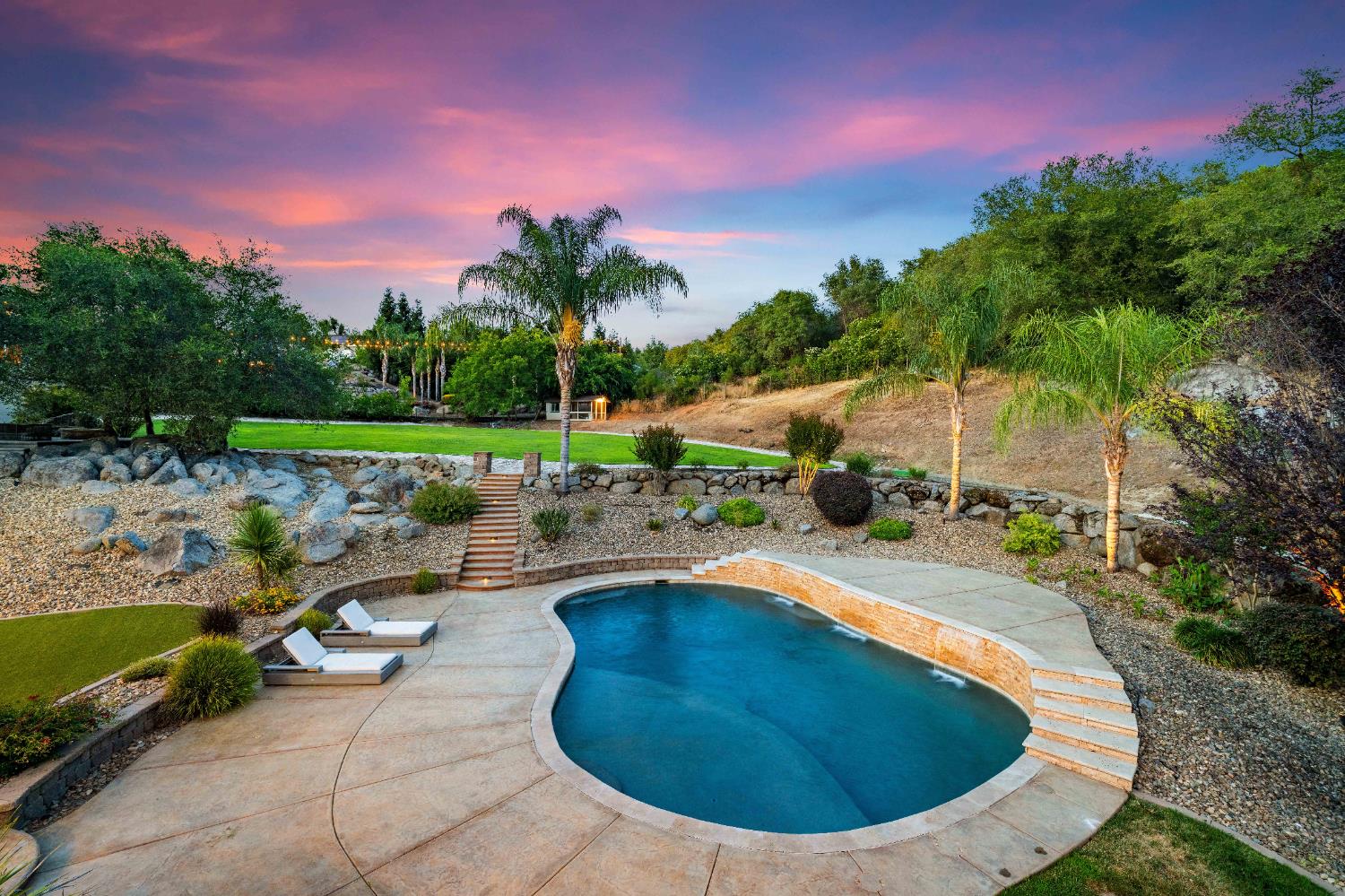 3959 Maresborough Place