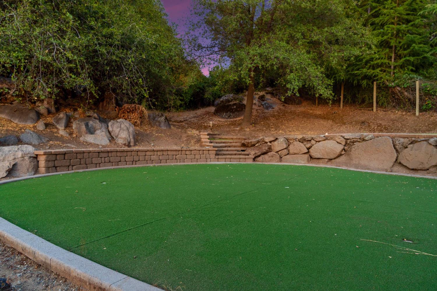 3959 Maresborough Place