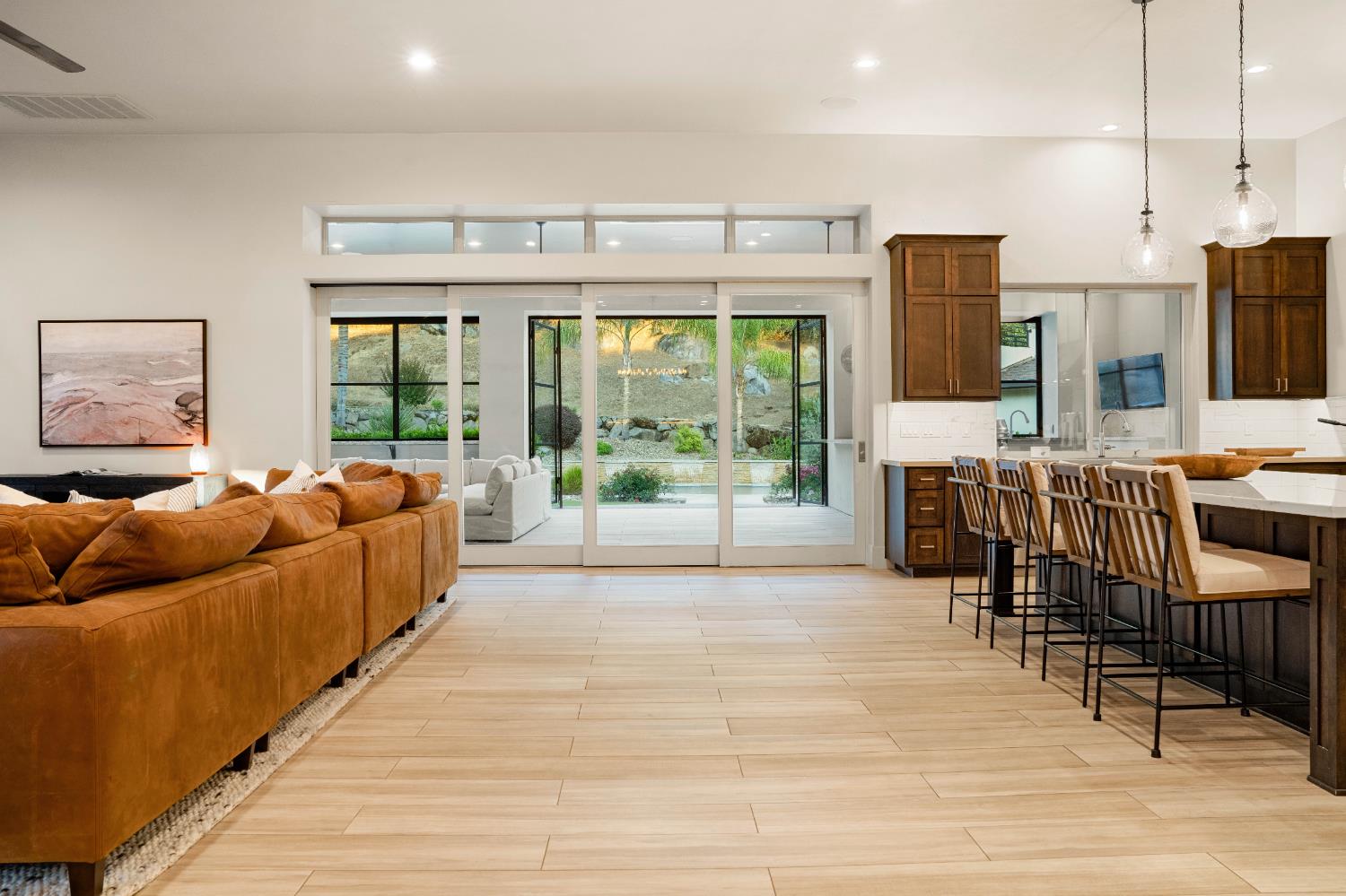 3959 Maresborough Place