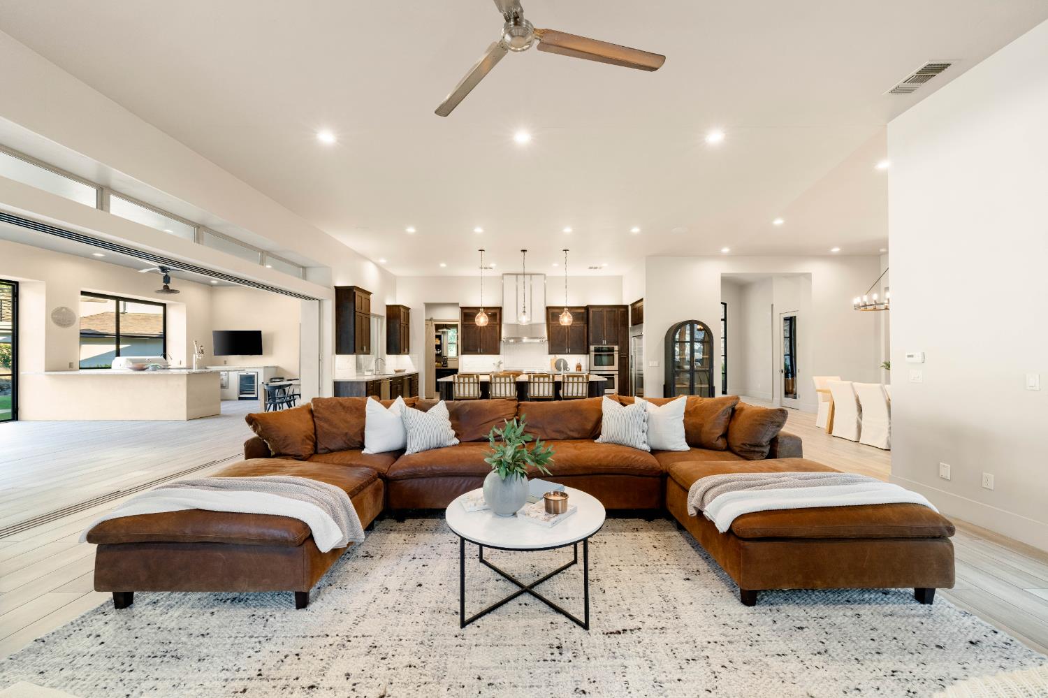 3959 Maresborough Place