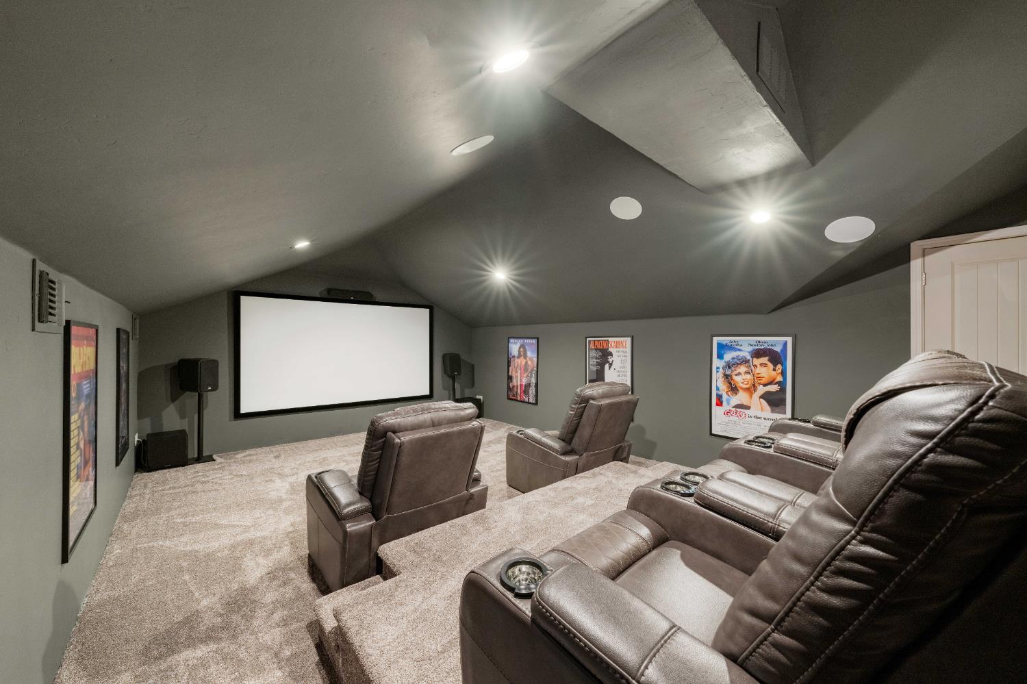 3959 Maresborough Place