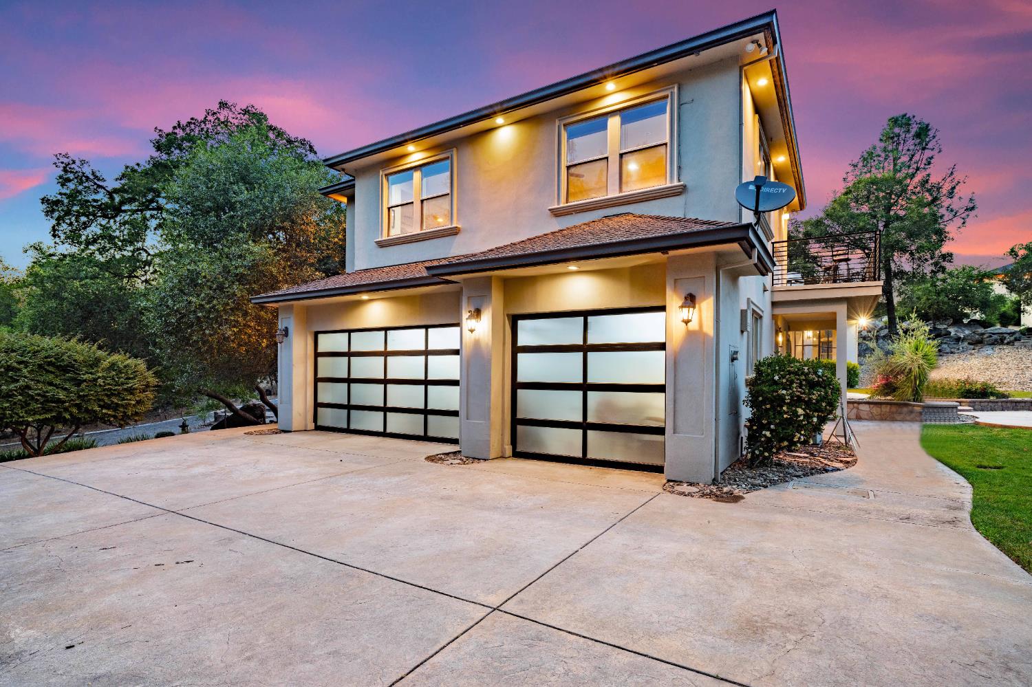 3959 Maresborough Place