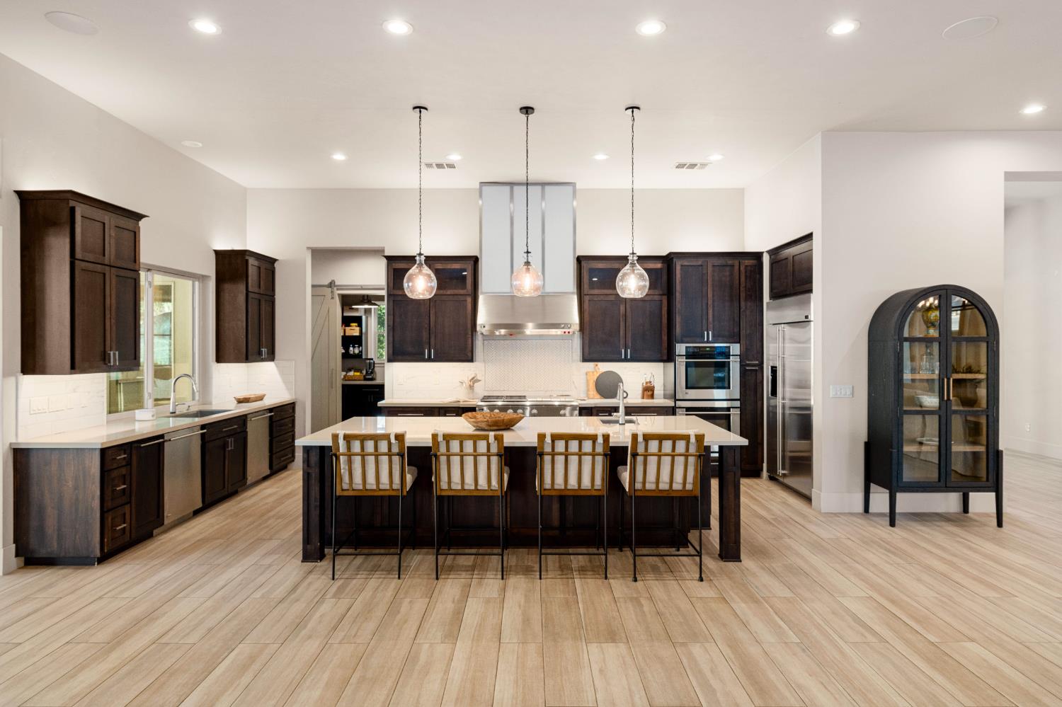 3959 Maresborough Place