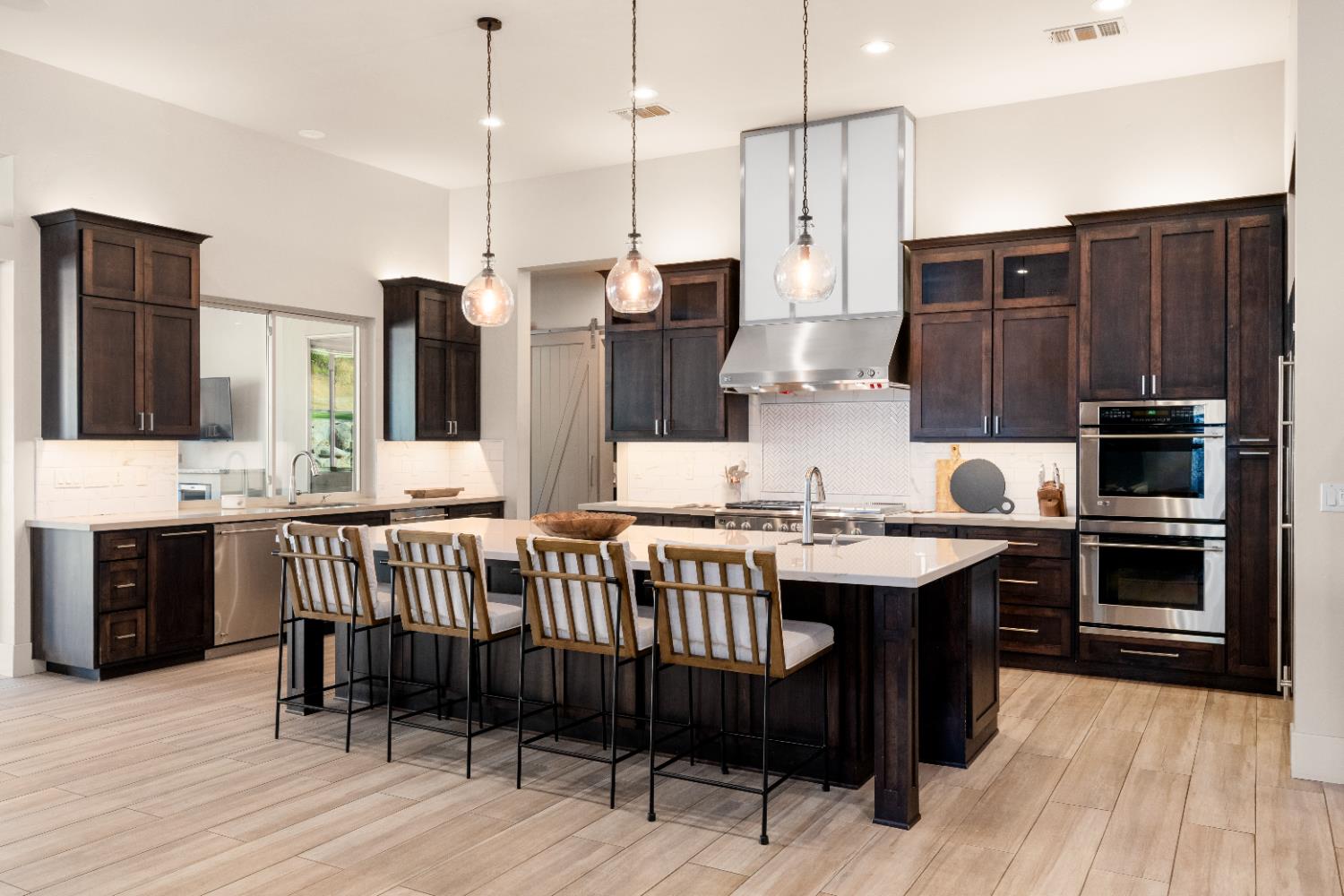 3959 Maresborough Place