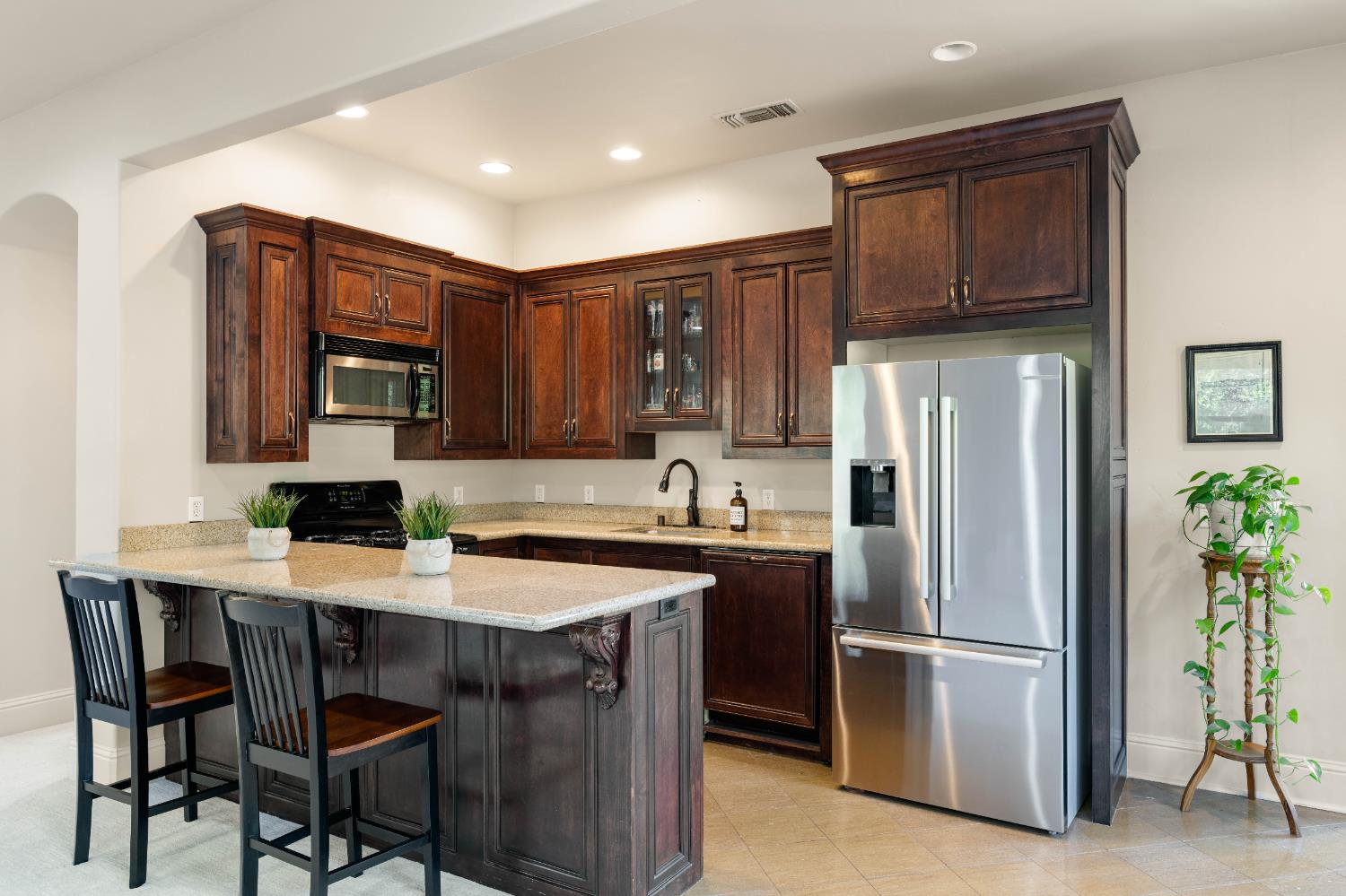 3959 Maresborough Place