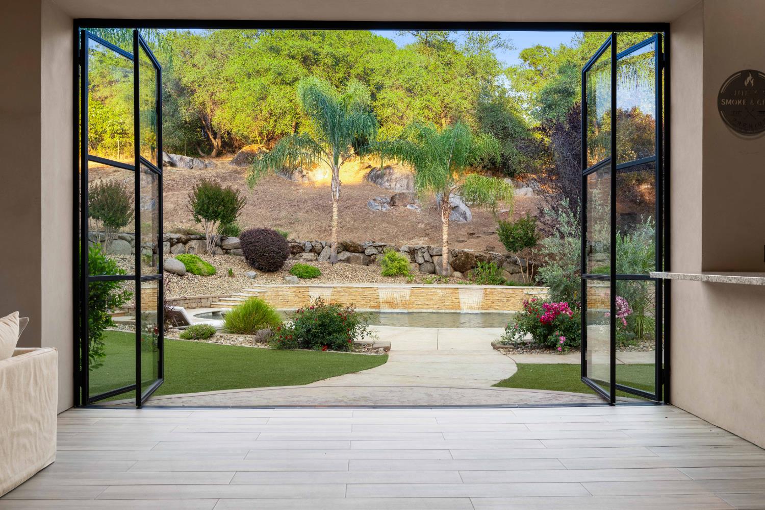 3959 Maresborough Place