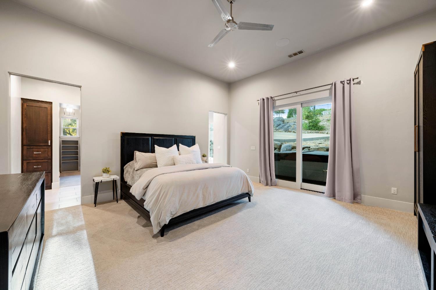 3959 Maresborough Place