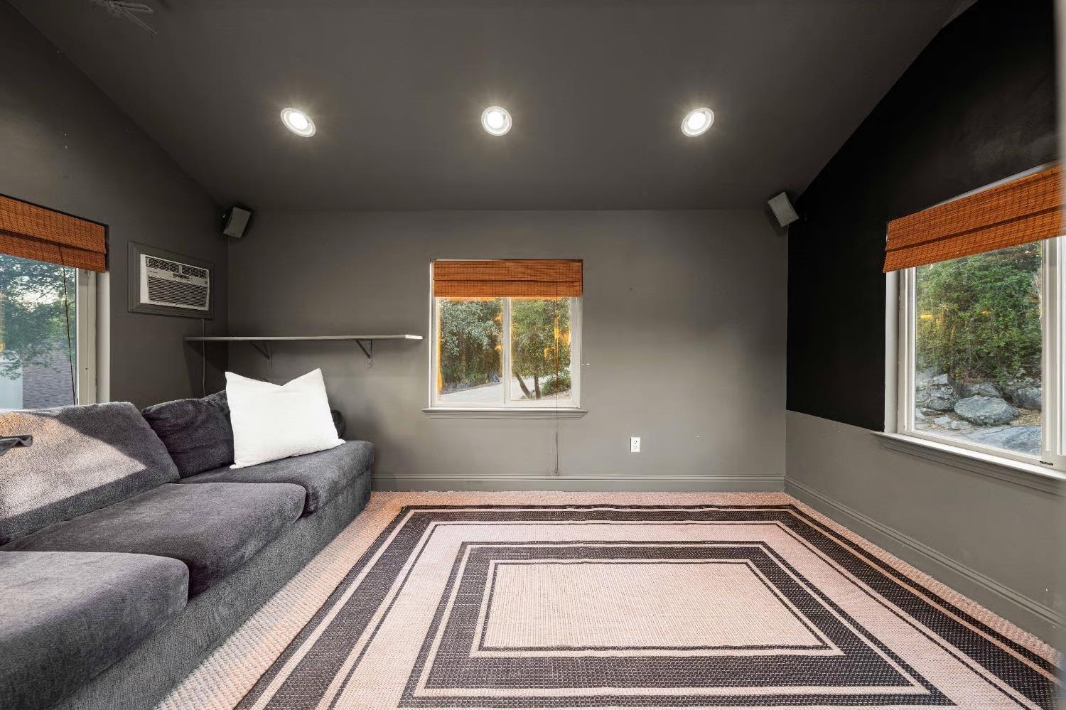 3959 Maresborough Place