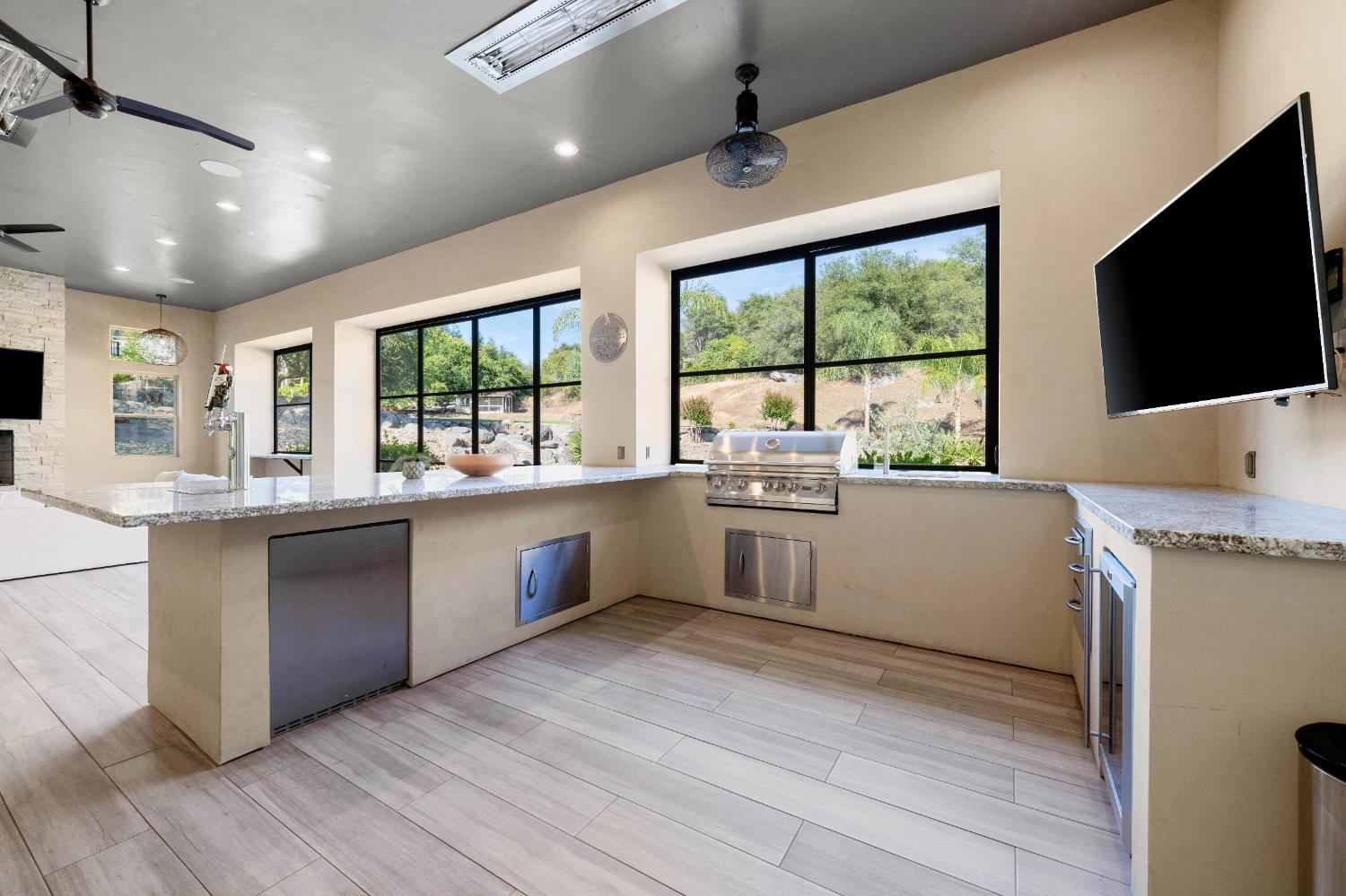 3959 Maresborough Place