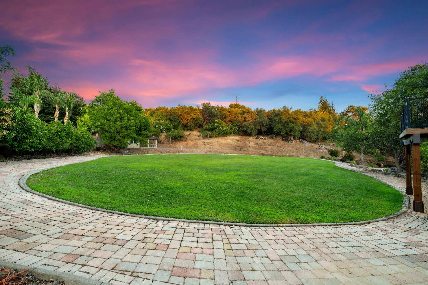 3959 Maresborough Place