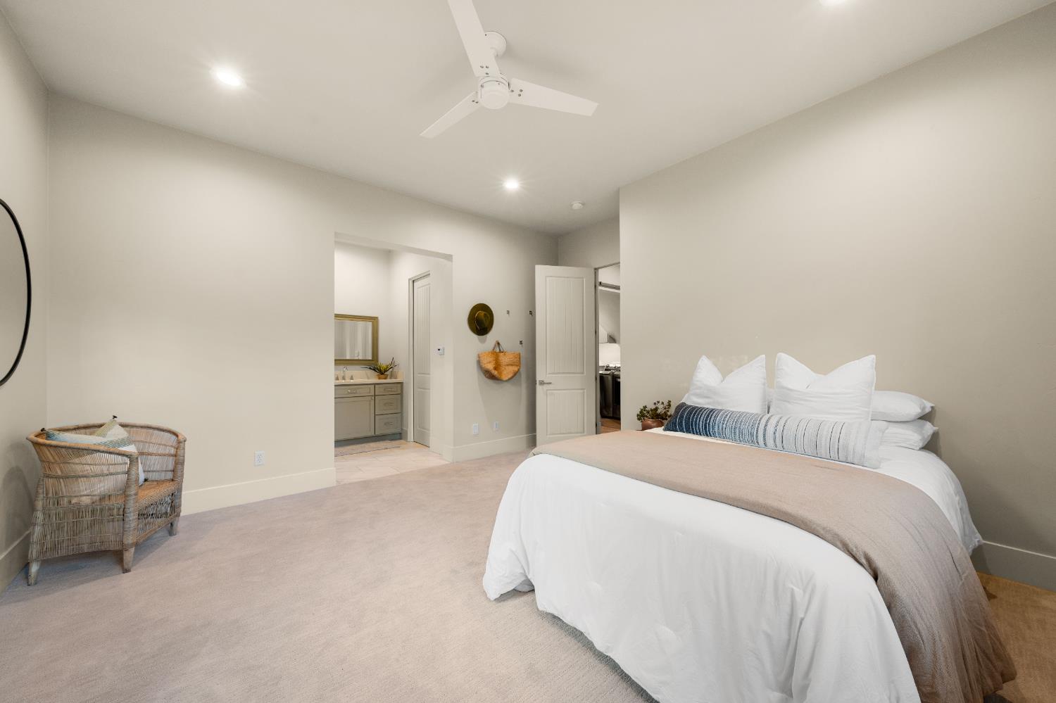 3959 Maresborough Place