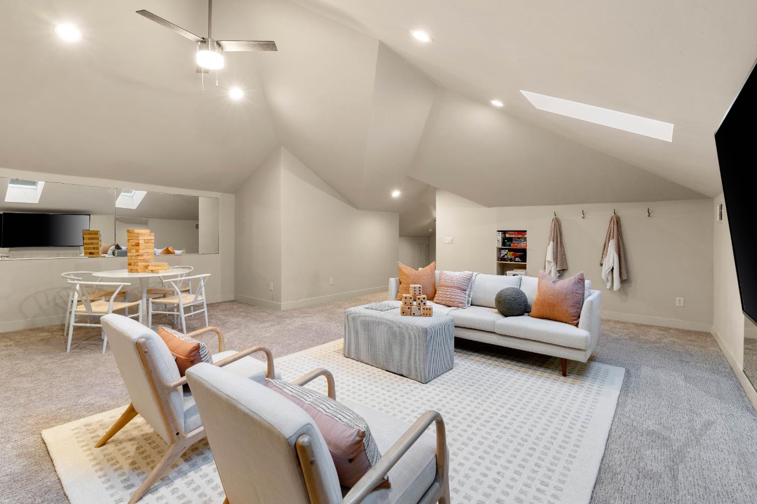 3959 Maresborough Place