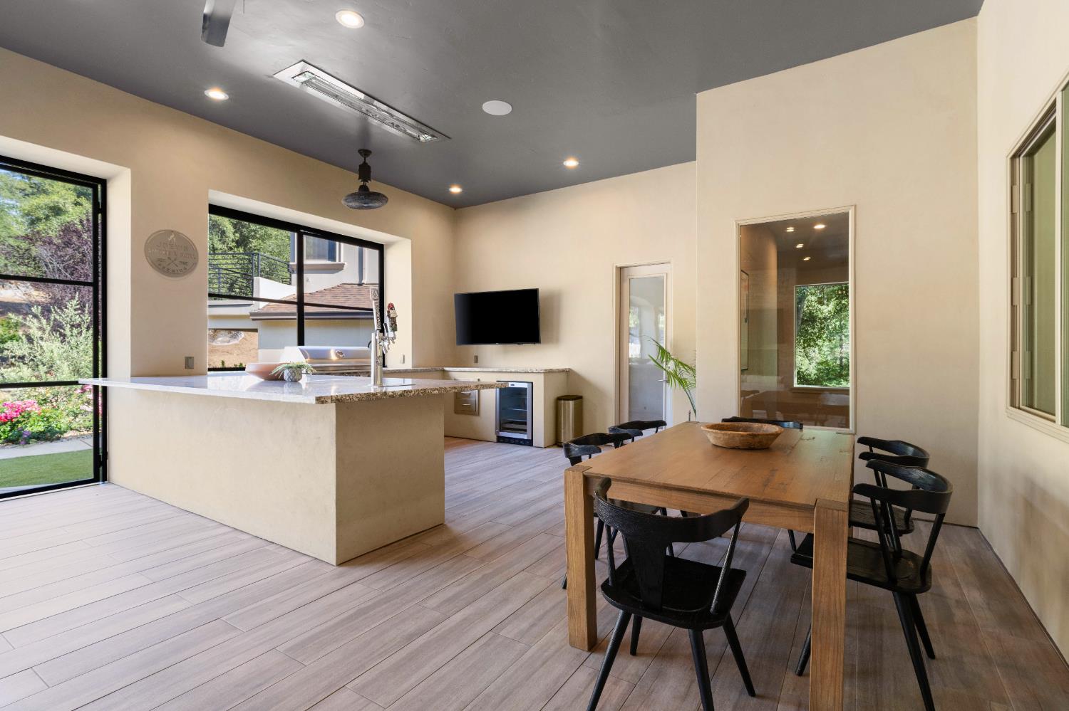 3959 Maresborough Place