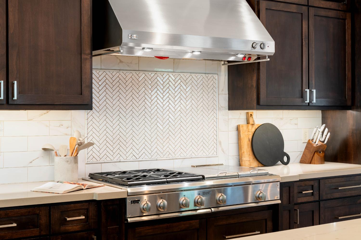 3959 Maresborough Place