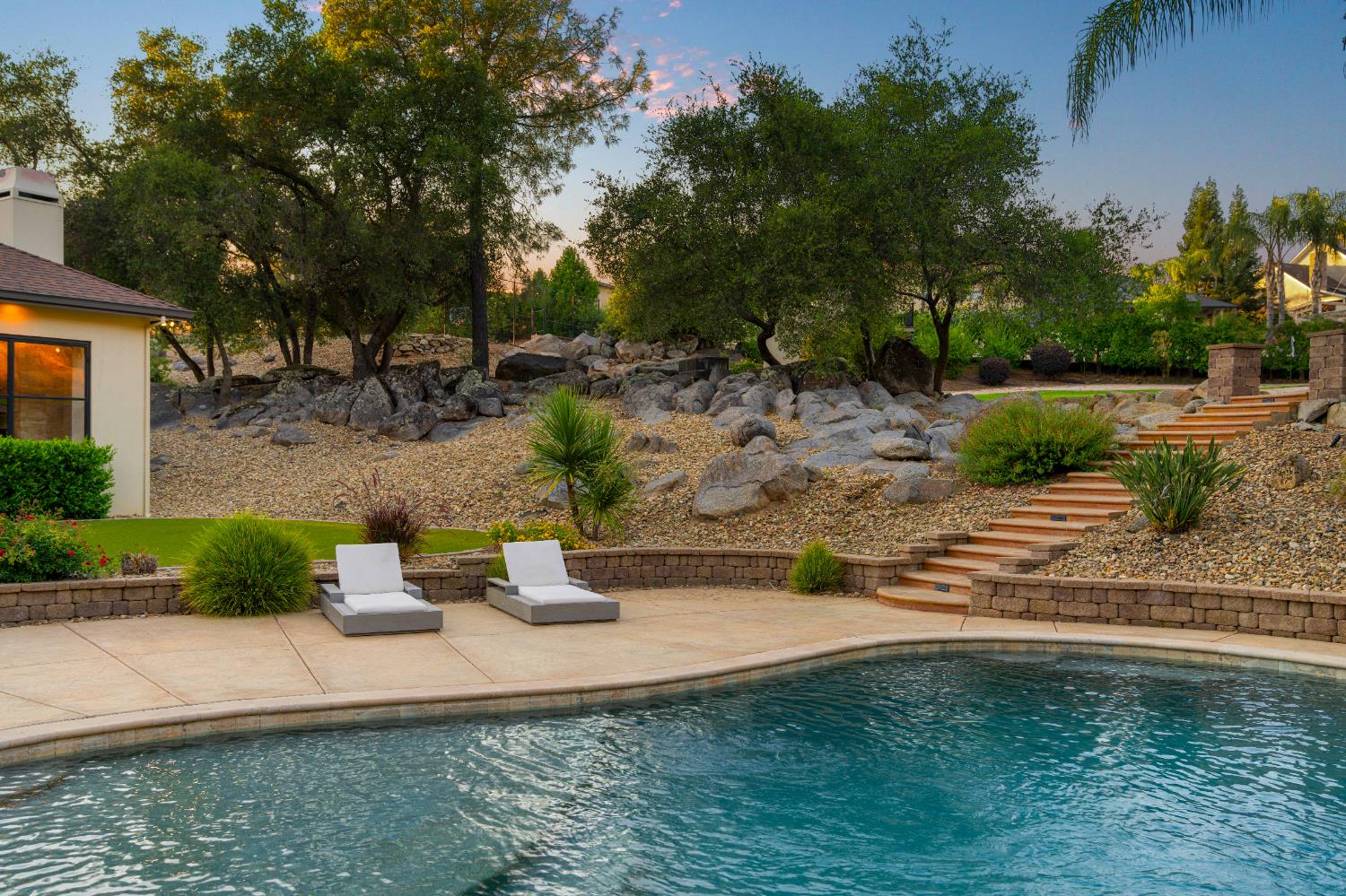 3959 Maresborough Place