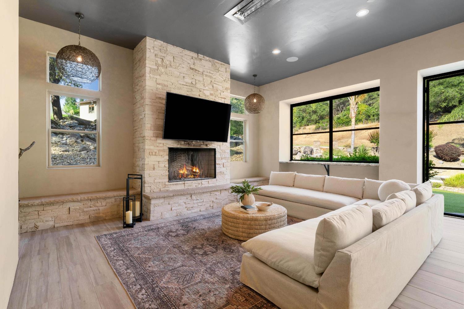 3959 Maresborough Place