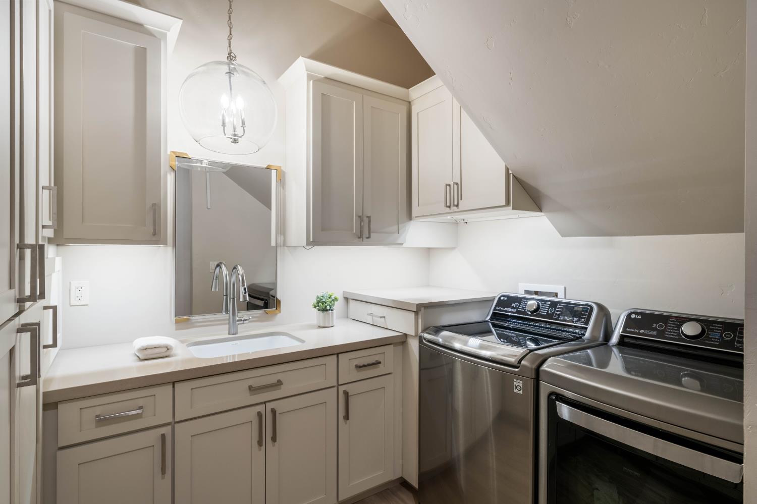 3959 Maresborough Place