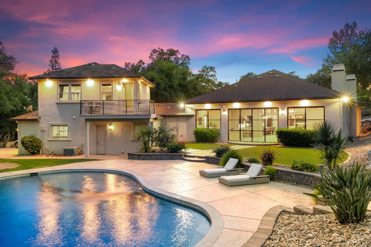 3959 Maresborough Place