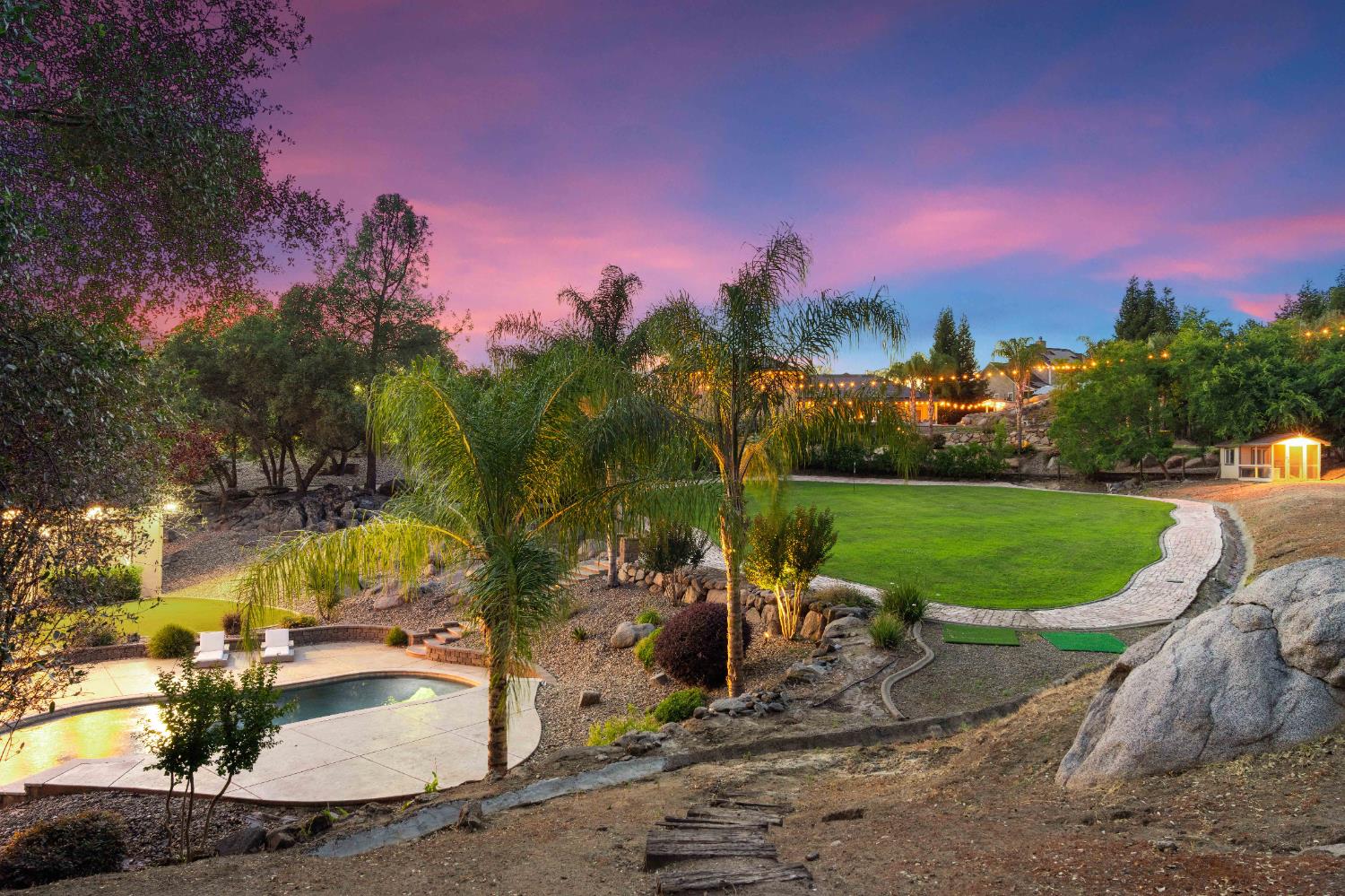 3959 Maresborough Place