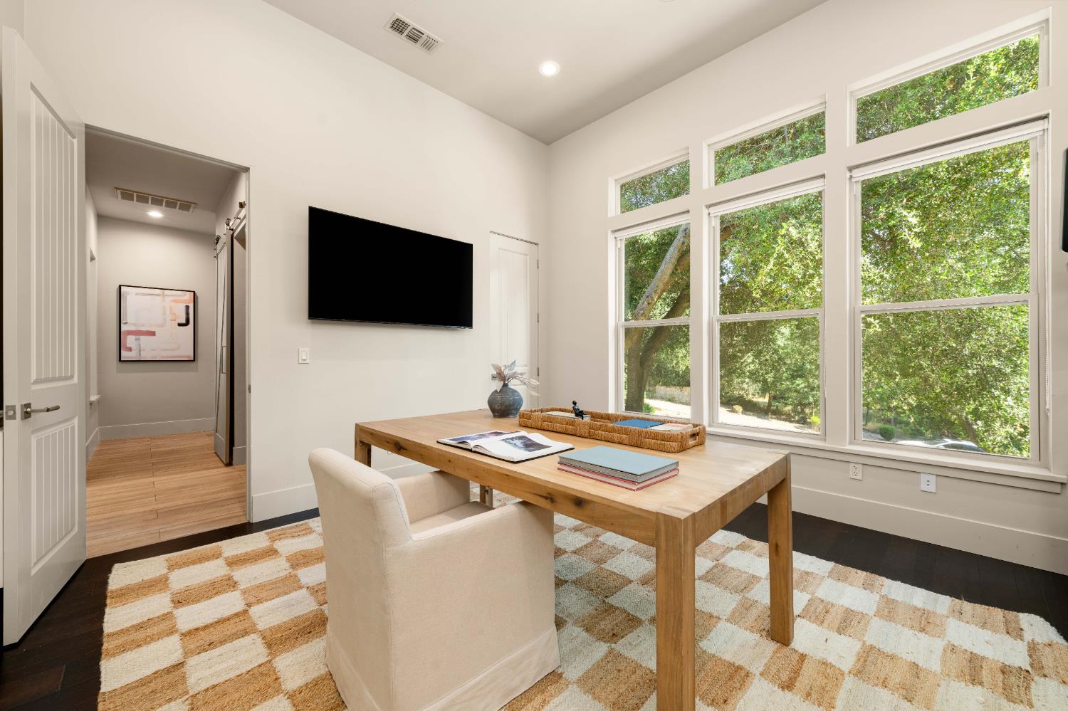 3959 Maresborough Place