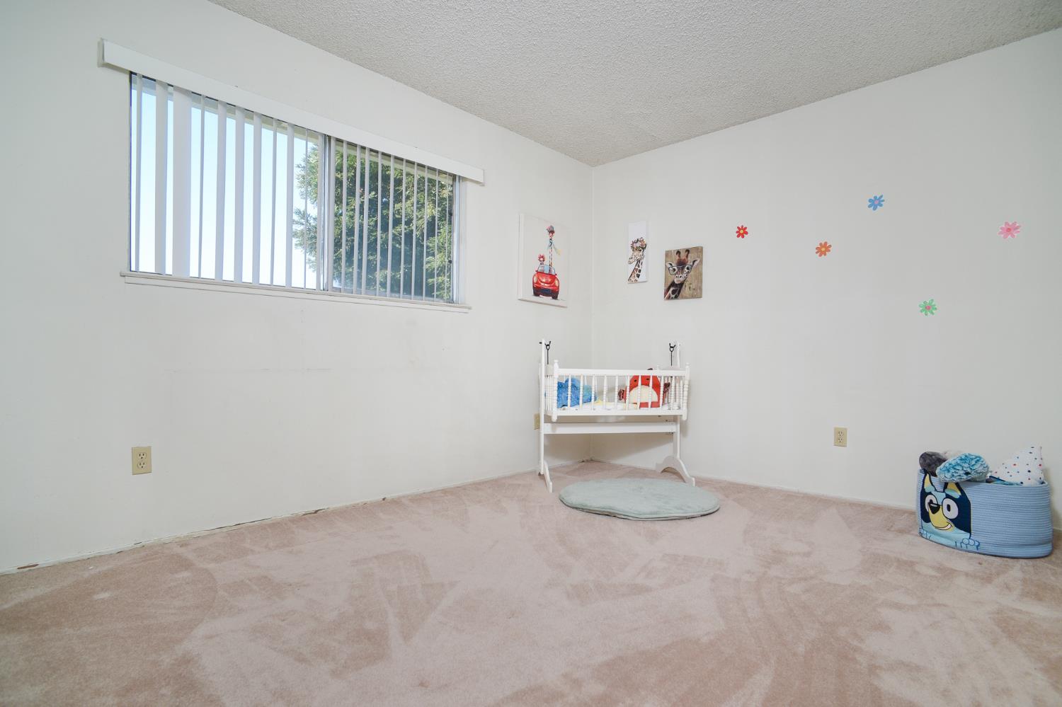 8036 Glen Valley Circle