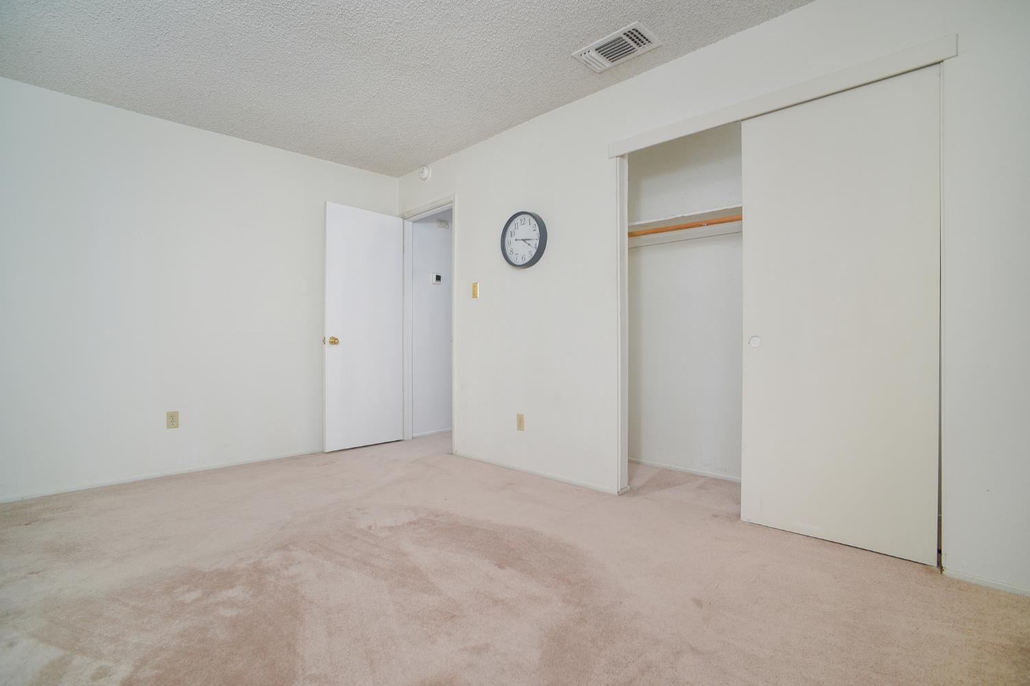 8036 Glen Valley Circle