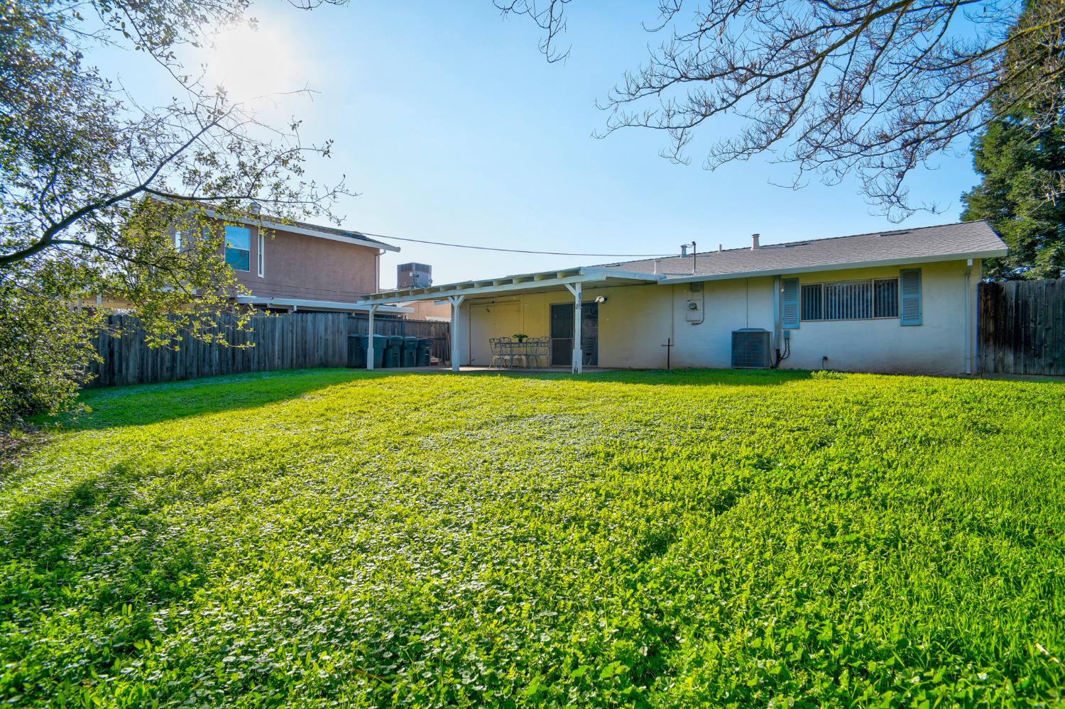 8036 Glen Valley Circle