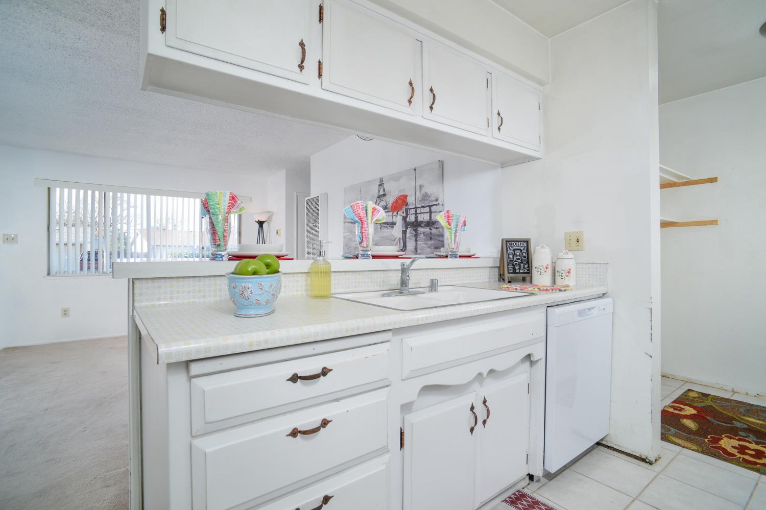 8036 Glen Valley Circle