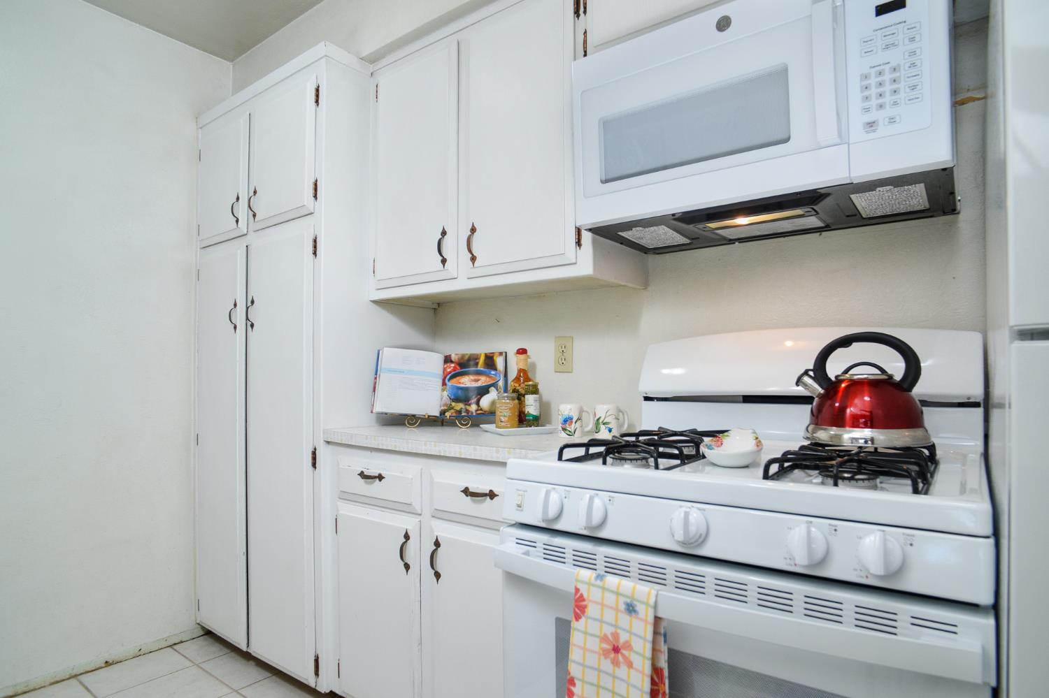 8036 Glen Valley Circle