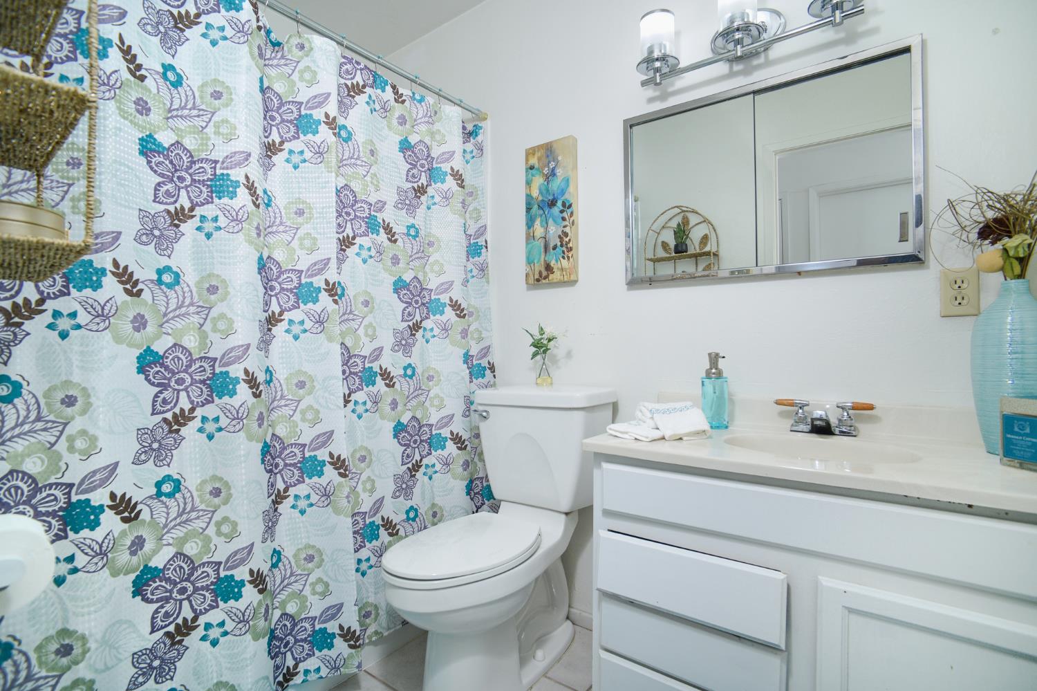 8036 Glen Valley Circle