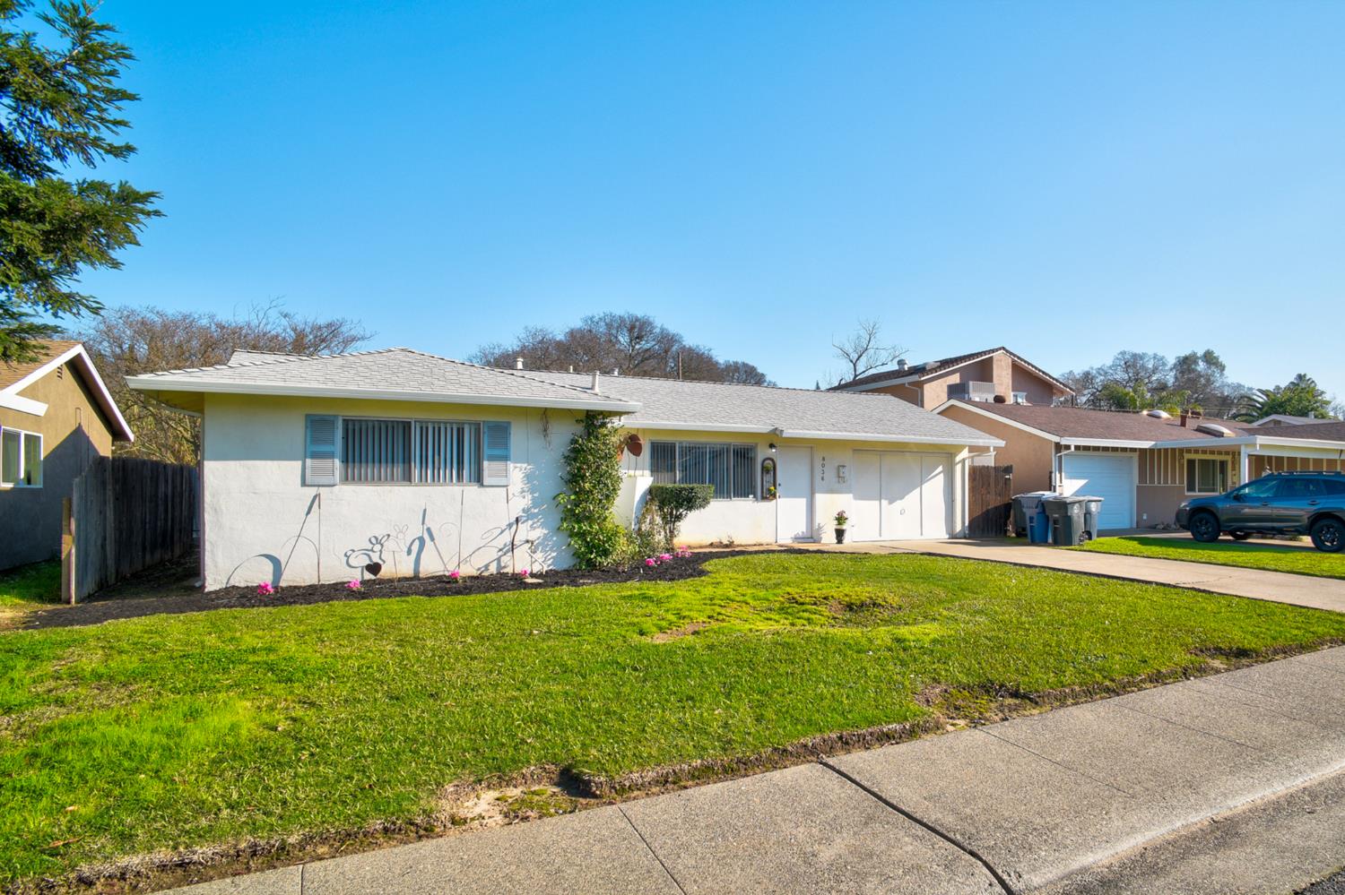 8036 Glen Valley Circle