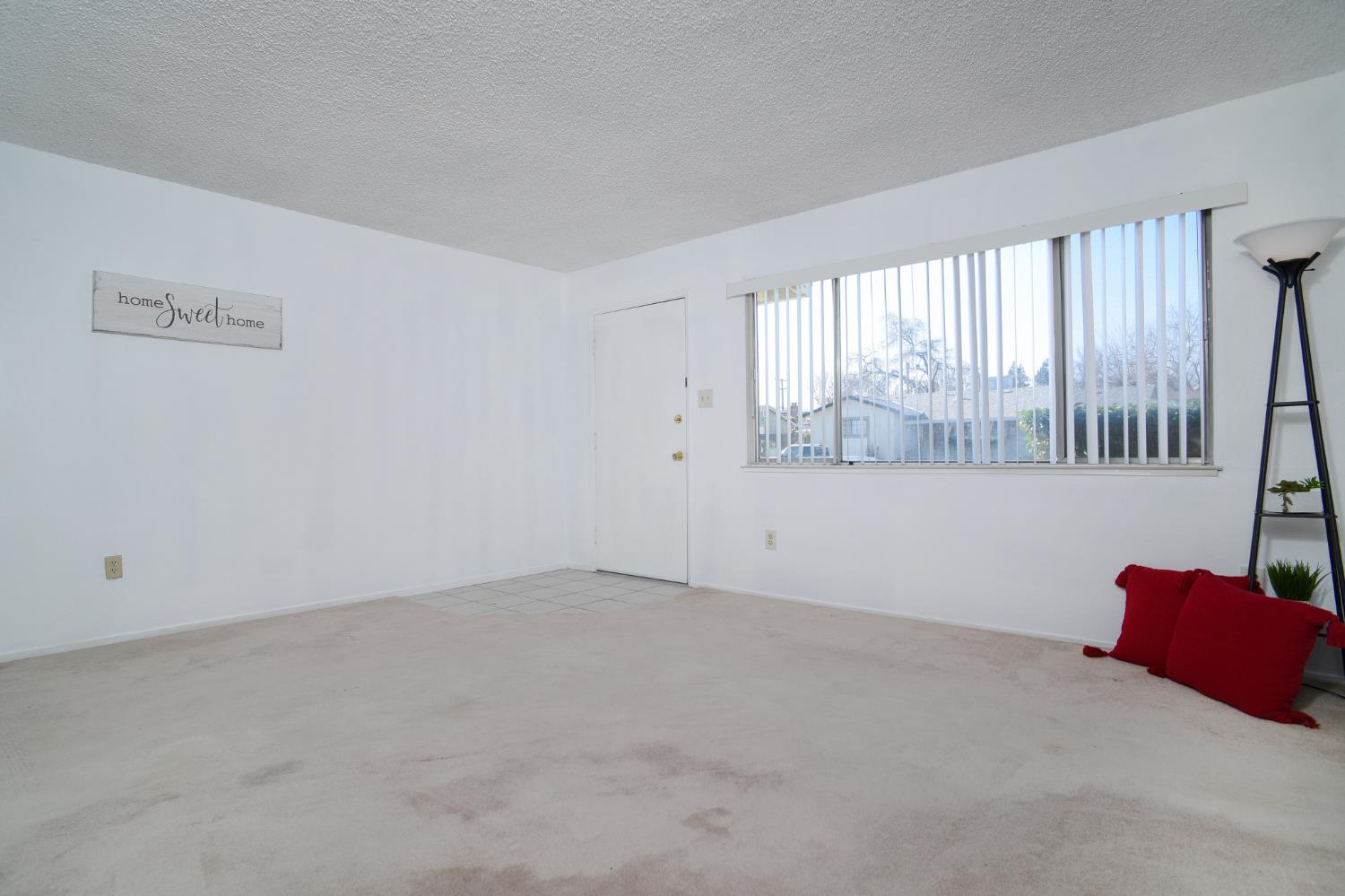 8036 Glen Valley Circle