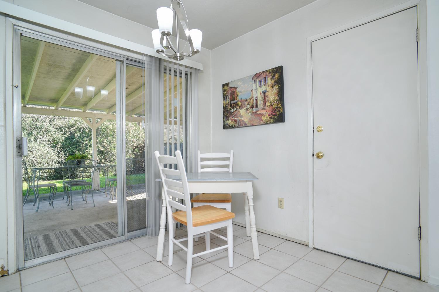 8036 Glen Valley Circle