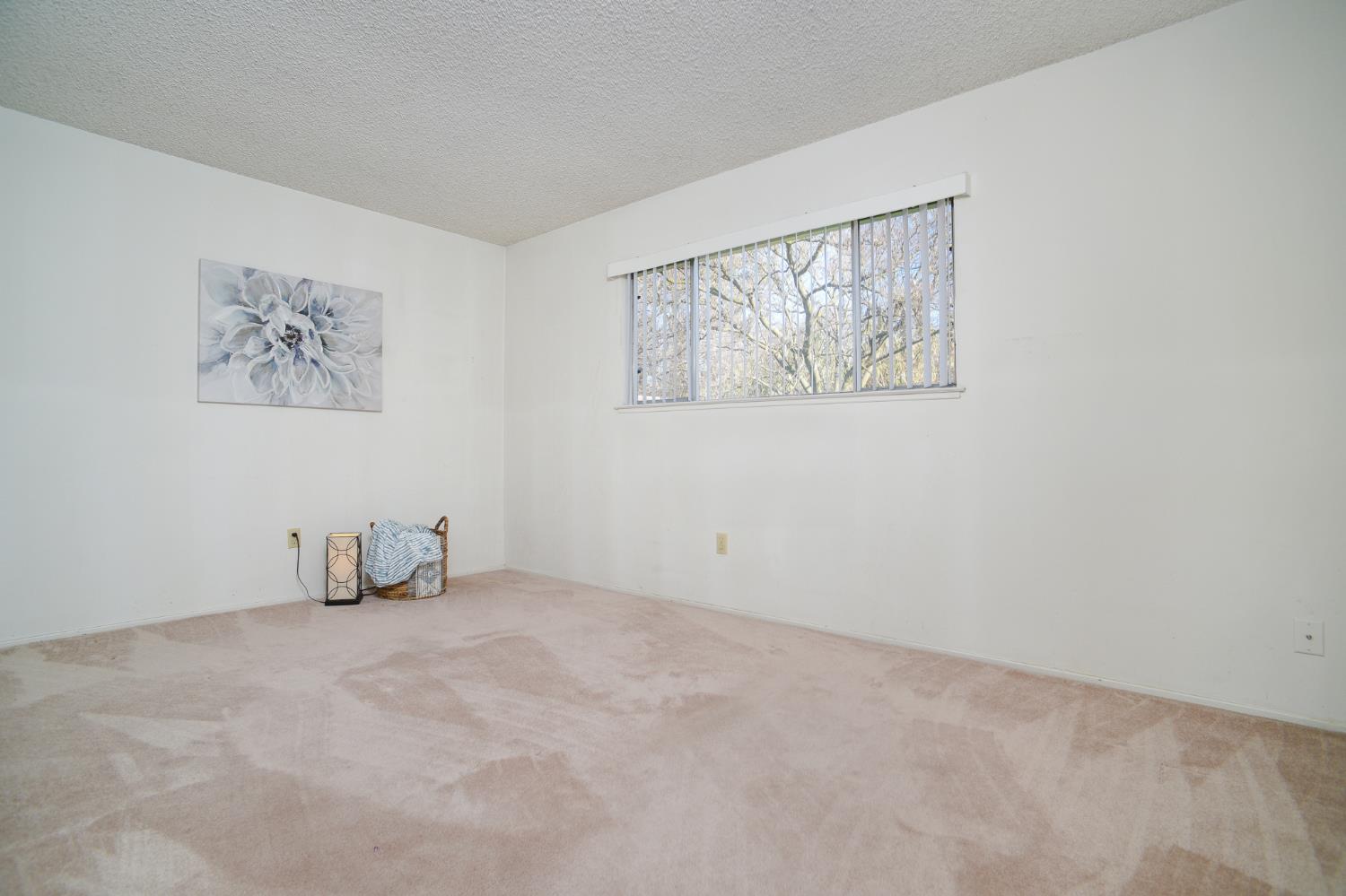 8036 Glen Valley Circle