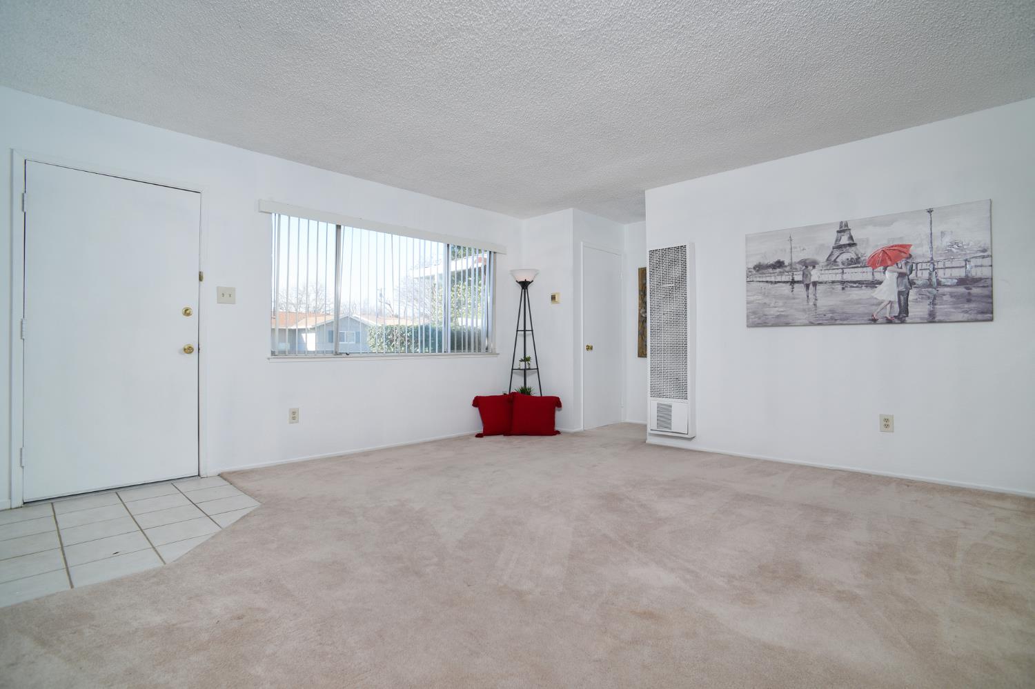 8036 Glen Valley Circle