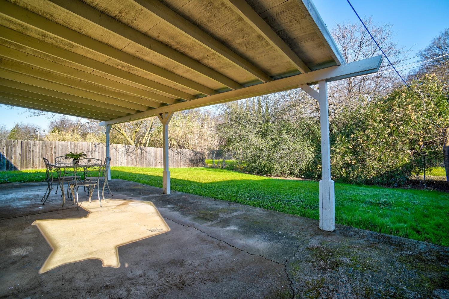 8036 Glen Valley Circle