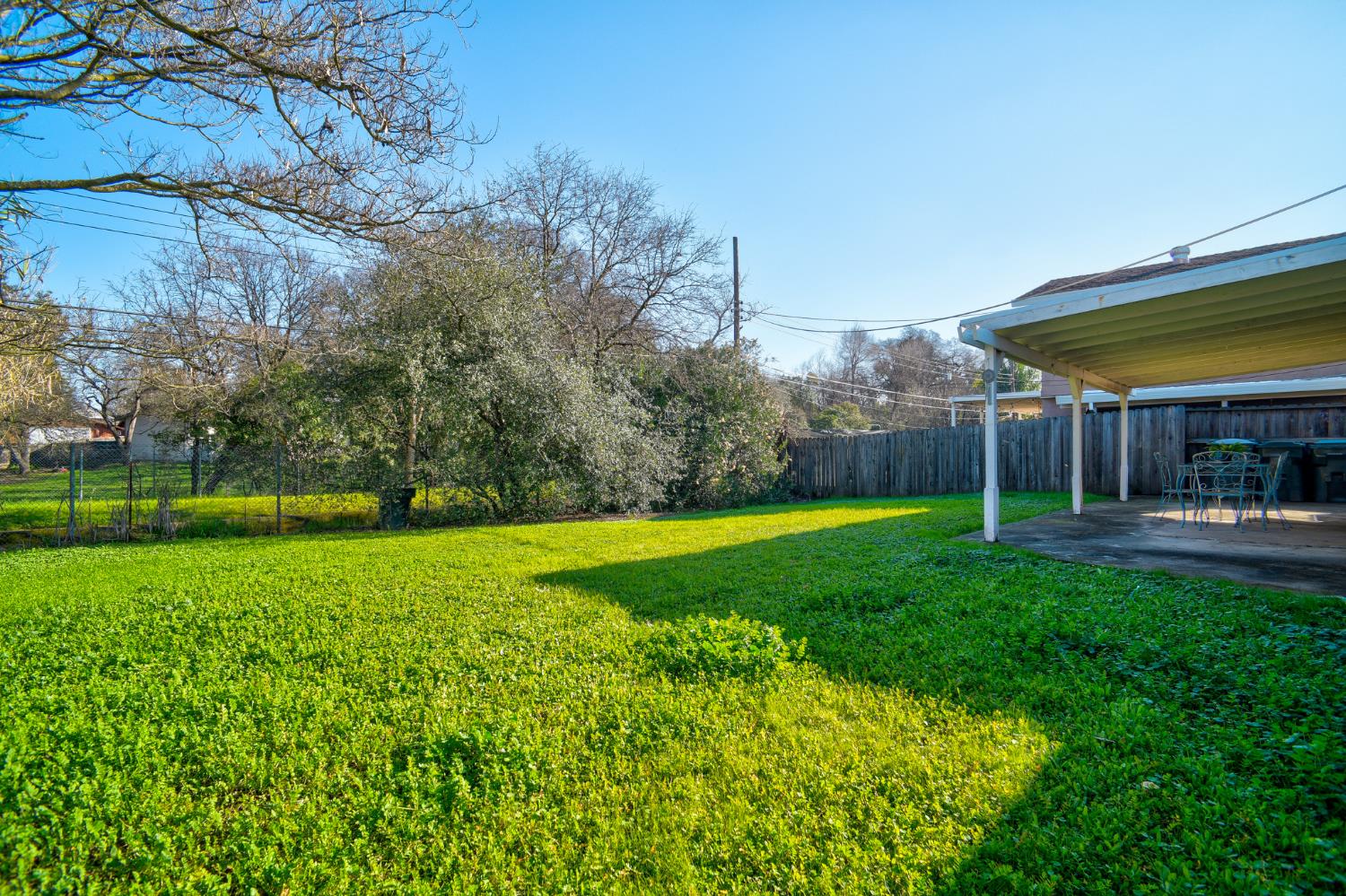 8036 Glen Valley Circle