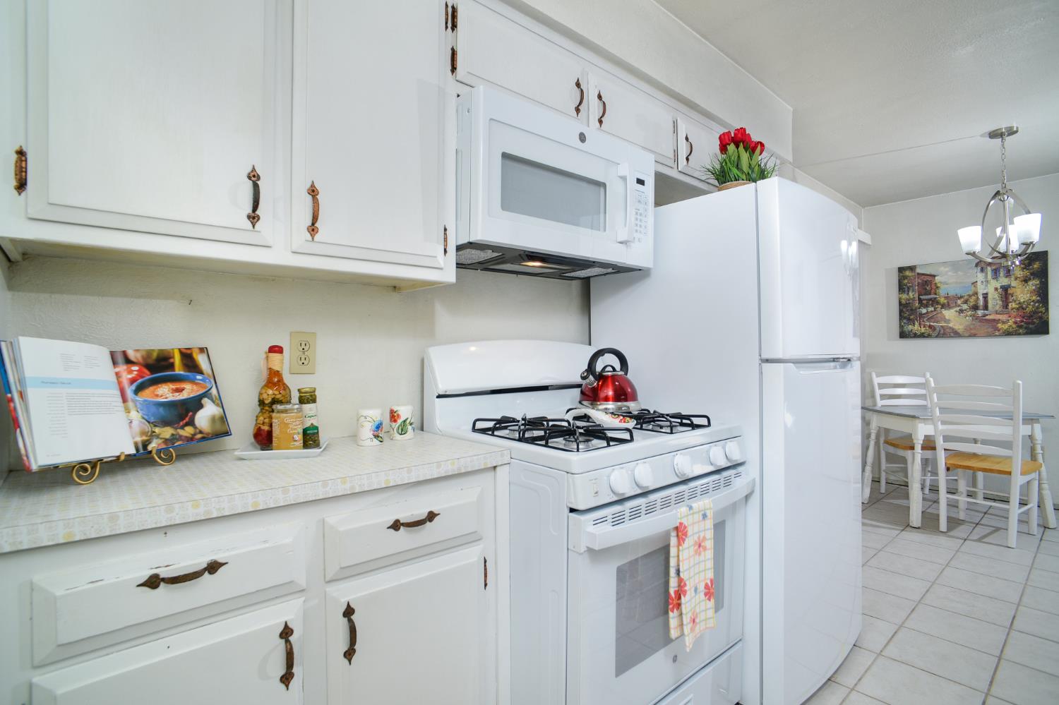 8036 Glen Valley Circle