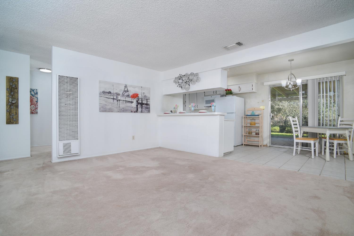 8036 Glen Valley Circle