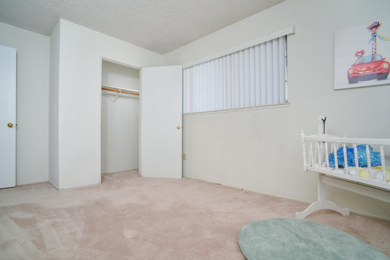 8036 Glen Valley Circle