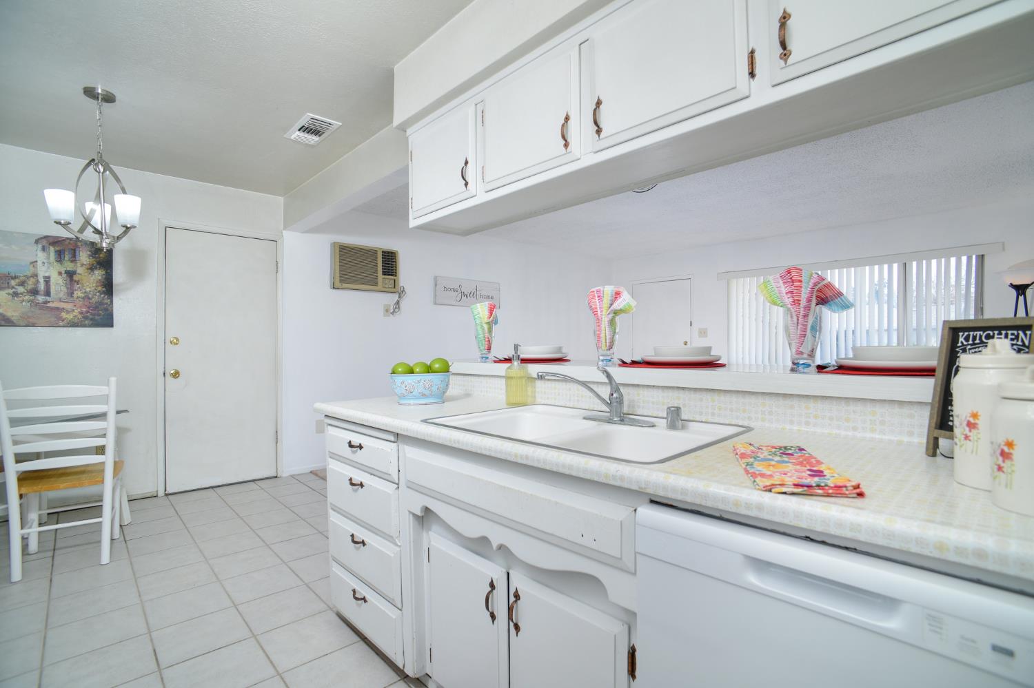 8036 Glen Valley Circle