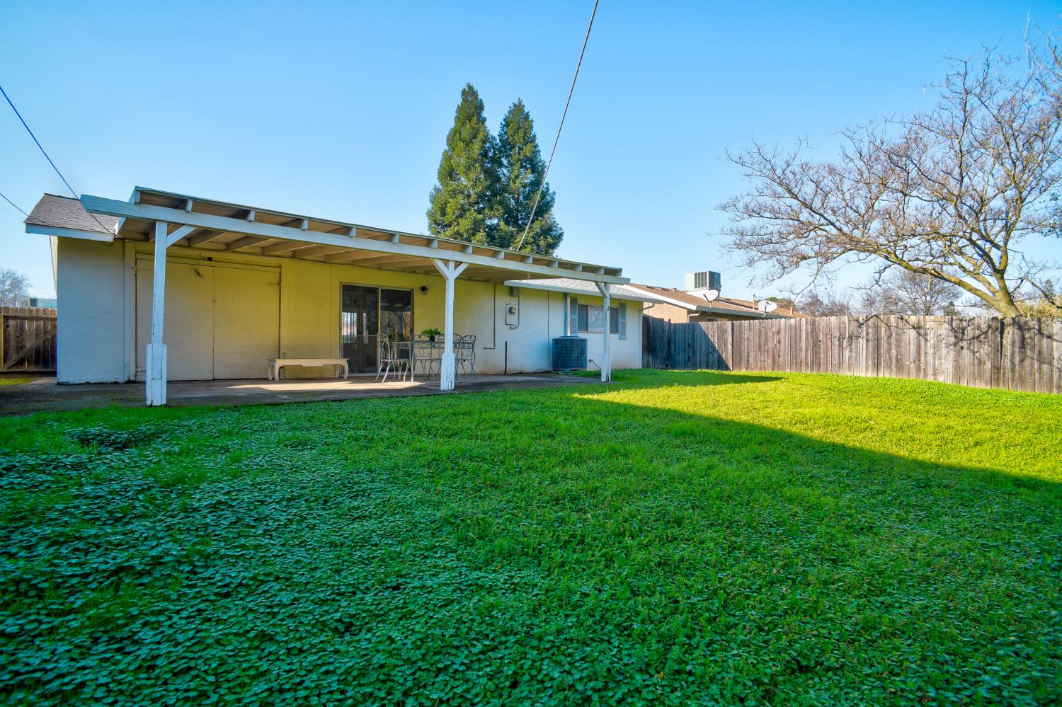 8036 Glen Valley Circle