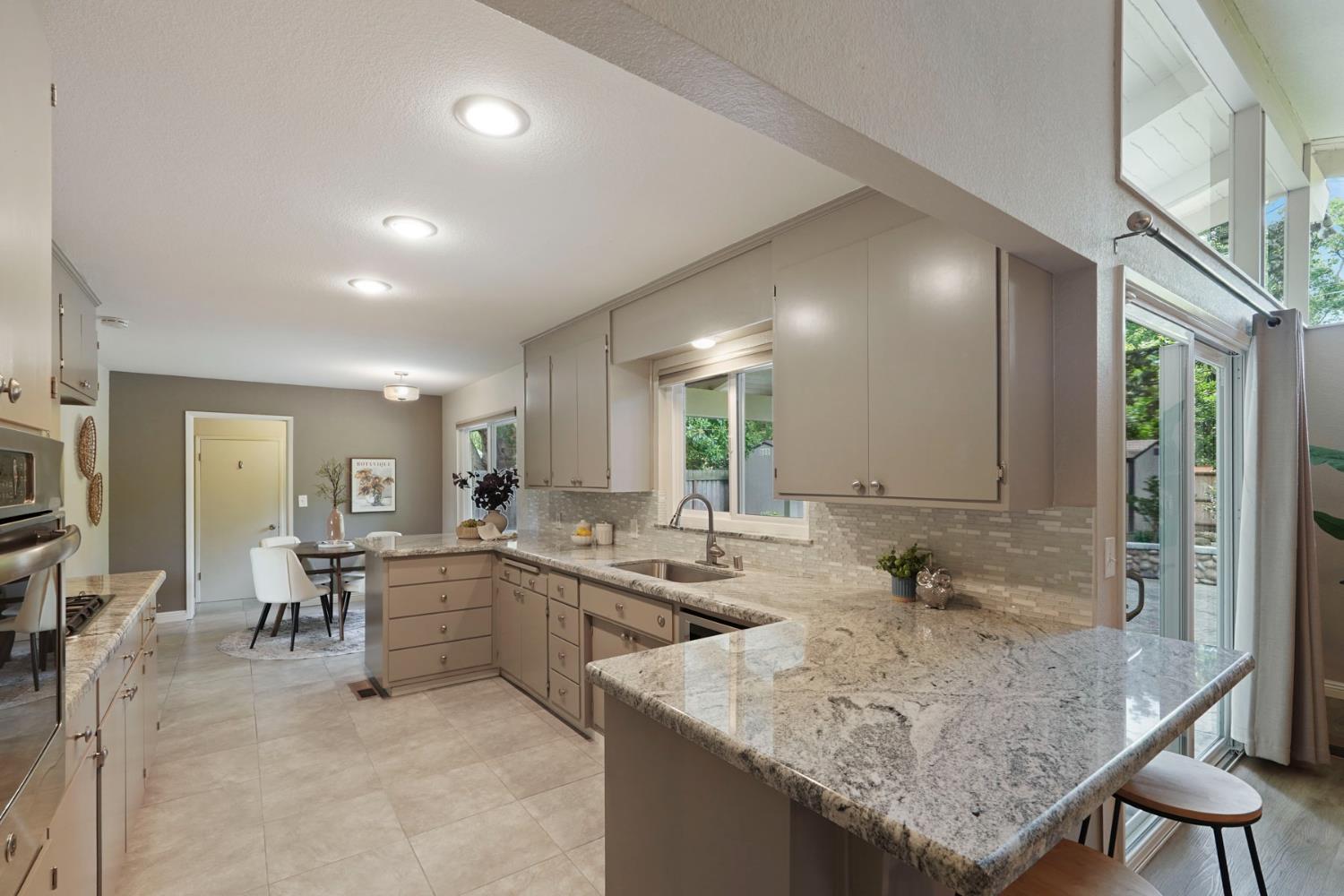 7439 Woodside Drive