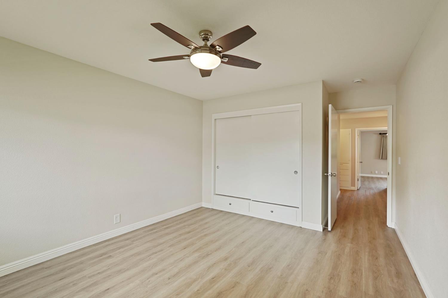 7439 Woodside Drive