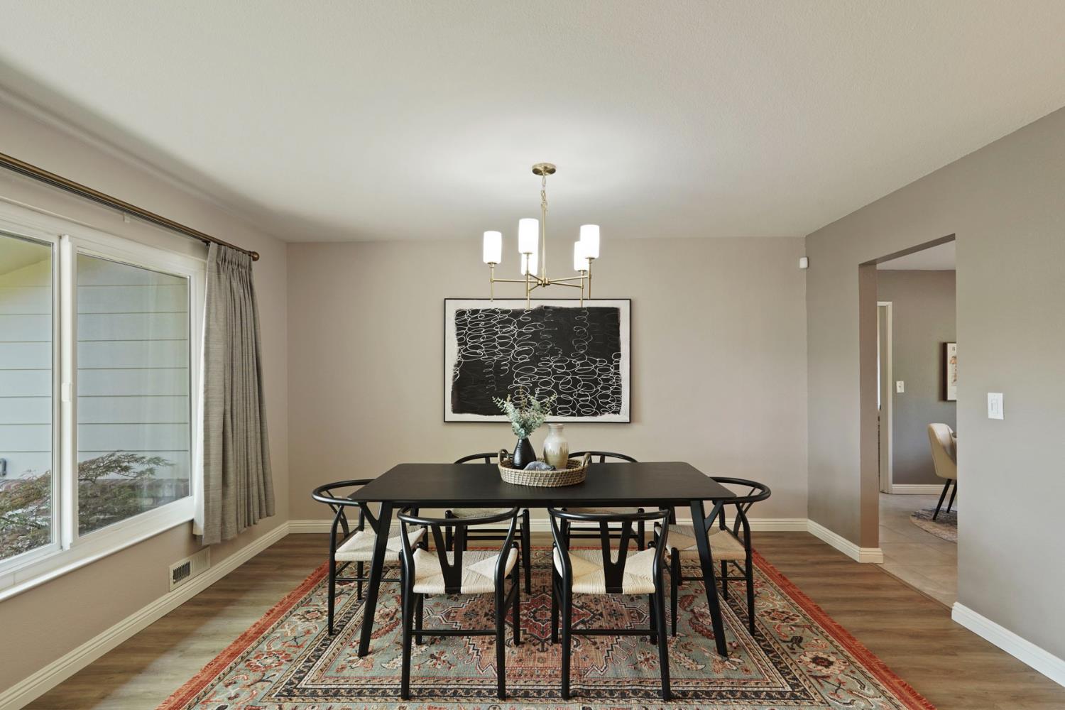 7439 Woodside Drive