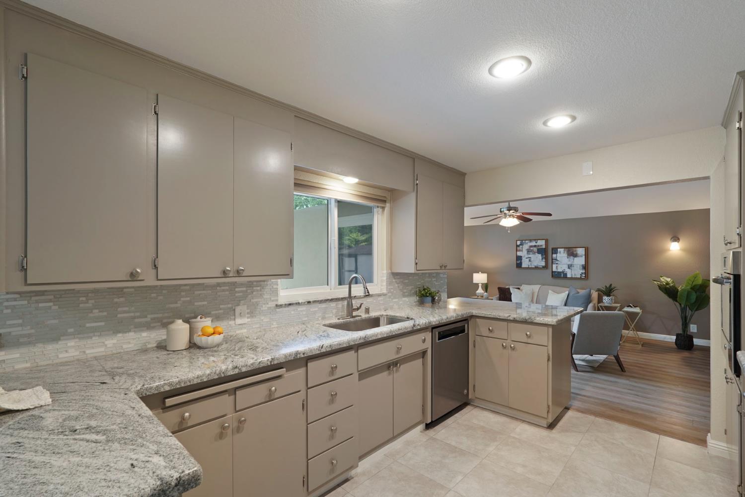 7439 Woodside Drive