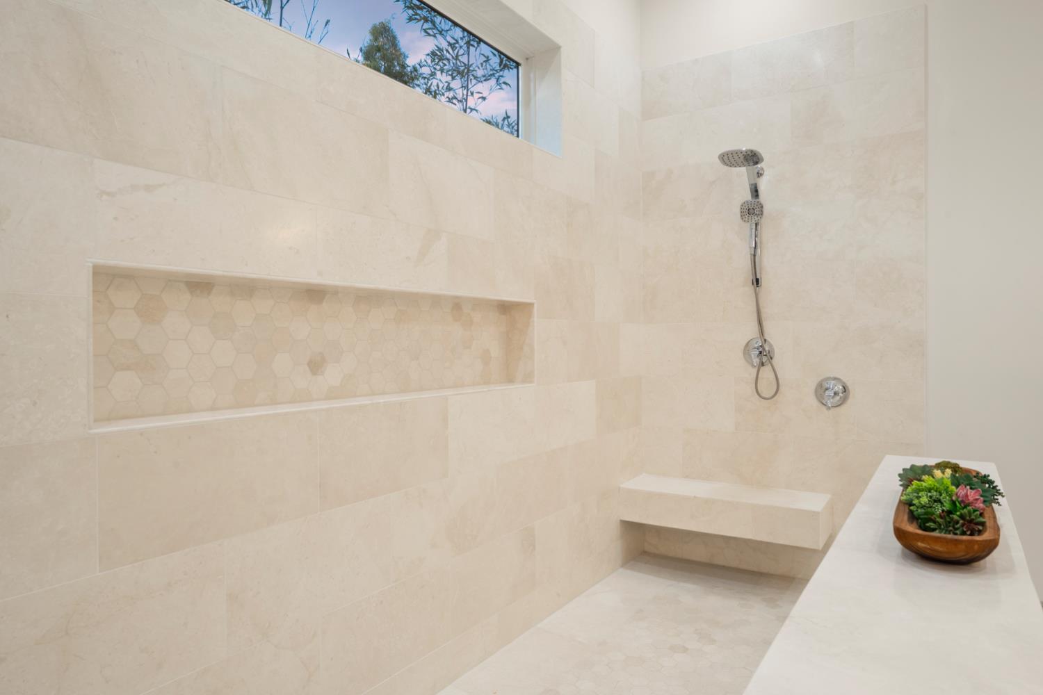 3630 Winding Creek Road