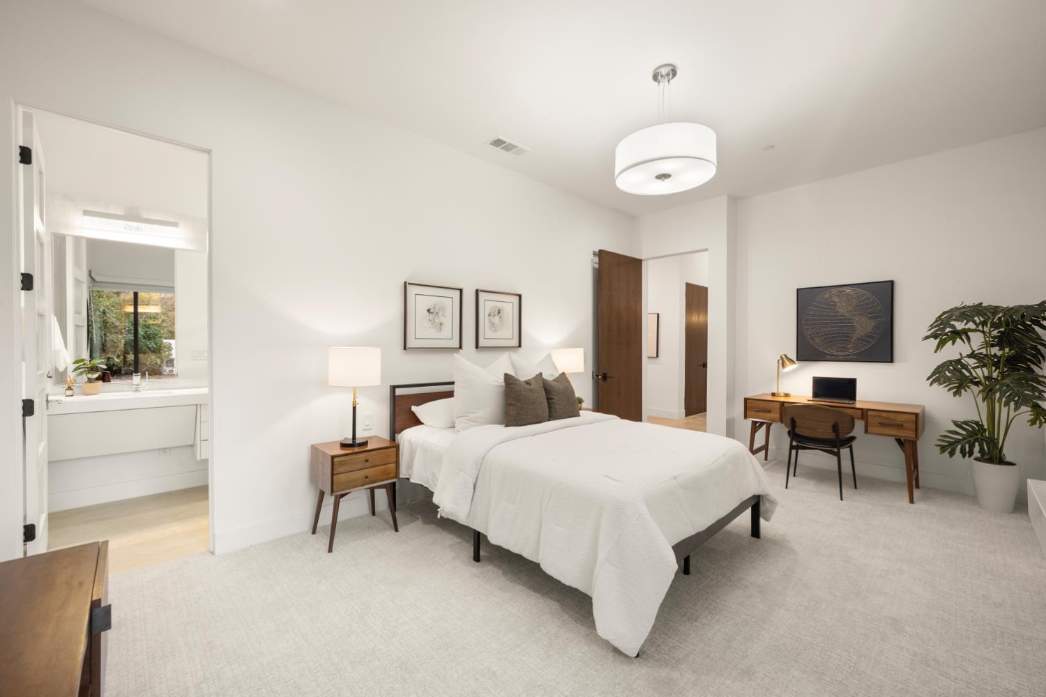 3630 Winding Creek Road